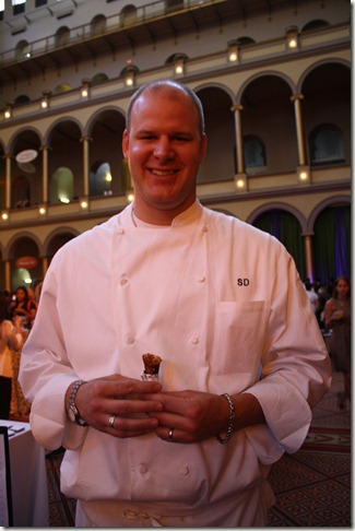 cook 2
