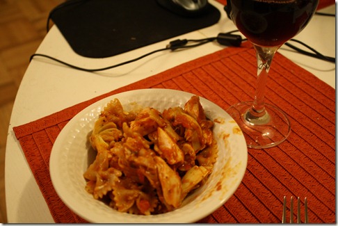 food3