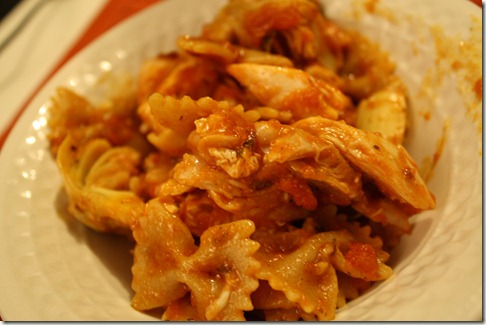 food4