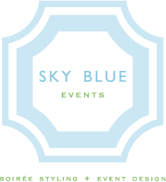 sky-blue-events-logo